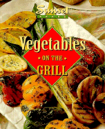 Vegetables on the Grill