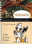 Vegetables