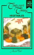 Vegetables
