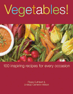Vegetables!