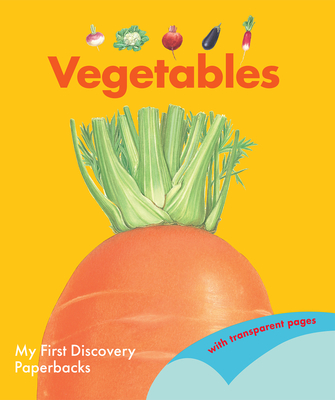 Vegetables - 