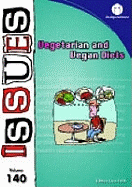 Vegetarian and Vegan Diets
