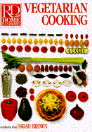 Vegetarian Cooking