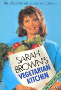 Vegetarian Kitchen