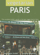 Vegetarian Paris