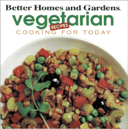 Vegetarian Recipes