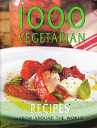 Vegetarian - 