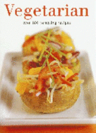 Vegetarian - 