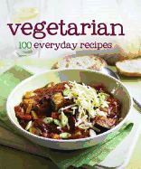 Vegetarian