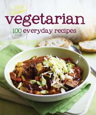 Vegetarian - Paul, Charlie (Photographer), and Contract, Ivy (Producer)