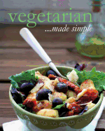 Vegetarian
