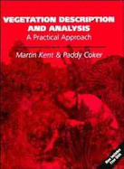 Vegetation Description and Analysis: A Practical Approach