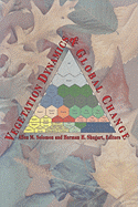 Vegetation Dynamics and Global Change