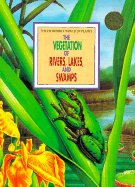 Vegetation O/Rvrs, Lks & Swmps