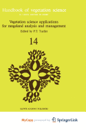 Vegetation Science Applications for Rangeland Analysis and Management