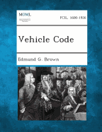 Vehicle Code