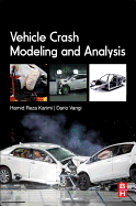 Vehicle Collision Dynamics: Analysis and Reconstruction
