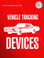 Vehicle Tracking Devices