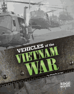 Vehicles of the Vietnam War