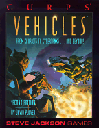 Vehicles