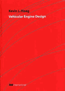 Vehicular Engine Design