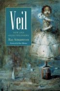 Veil: New and Selected Poems