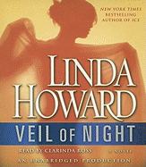 Veil of Night