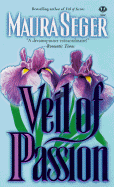 Veil of Passion: 7