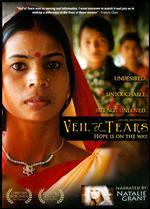 Veil of Tears