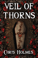 Veil of Thorns