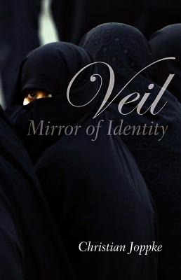 Veil - Joppke, Christian