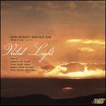 Veiled Light