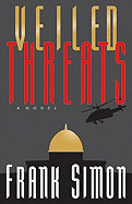 Veiled Threats