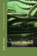Veinte Mil Leguas de Viaje Submarino