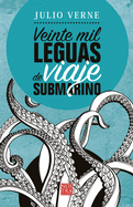Veinte Mil Leguas de Viaje Submarino