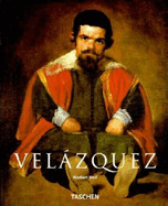 Vel�zquez