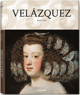 Vel�zquez