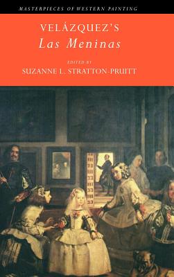 Vel�zquez's 'Las Meninas' - Stratton-Pruitt, Suzanne L. (Editor)