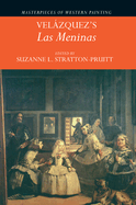 Vel�zquez's 'Las Meninas'