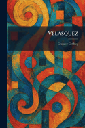Velasquez
