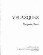 Velazquez