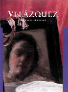 Velazquez - Serullaz, Maurice