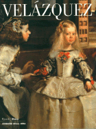 Velazquez - Ragusa, Elena (Editor), and Asturias, Miguel Angel (Preface by)