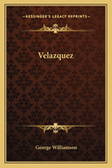 Velazquez