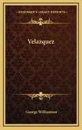 Velazquez
