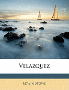 Velazquez