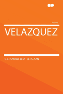 Velazquez