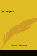 Velazquez