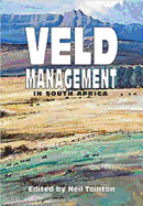 Veld Management in Southern Africa