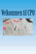 Velkommen til CPO